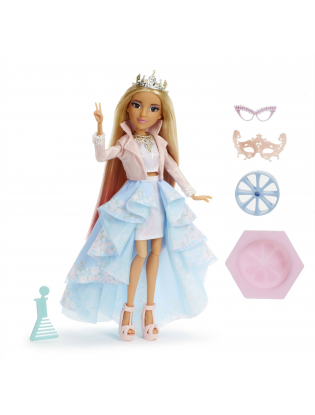 https://truimg.toysrus.com/product/images/project-mc2-experiments-doll-with-lemon-soap-adrienne-attoms--9CCA957E.zoom.jpg