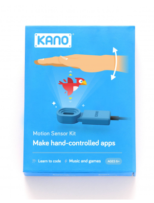 https://truimg.toysrus.com/product/images/kano-motion-sensor-kit-shake-up-screentime.-play-with-code--E0BC3EDF.zoom.jpg
