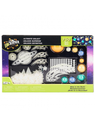 https://truimg.toysrus.com/product/images/edu-science-750-piece-ultimate-galaxy-kit--C62F13A9.zoom.jpg