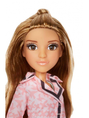 https://truimg.toysrus.com/product/images/project-mc2-experiments-with-dolls-adrienne's-bath-fizz--3D99A465.pt01.zoom.jpg