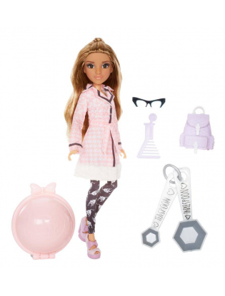 https://truimg.toysrus.com/product/images/project-mc2-experiments-with-dolls-adrienne's-bath-fizz--3D99A465.zoom.jpg