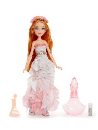 https://truimg.toysrus.com/product/images/project-mc2-experiments-with-doll-ember's-glitter-tattoos--A95AD64C.zoom.jpg