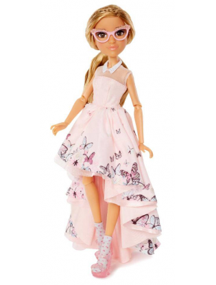 https://truimg.toysrus.com/product/images/project-mc2-experiments-with-doll-adrienne's-gummies--66FF125B.pt01.zoom.jpg
