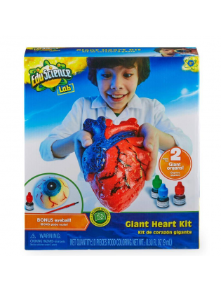 https://truimg.toysrus.com/product/images/edu-science-giant-heart-kit--932C6CC0.zoom.jpg