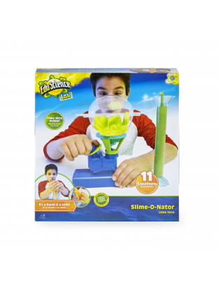 https://truimg.toysrus.com/product/images/edu-science-slime-o-nator--CC56756C.zoom.jpg
