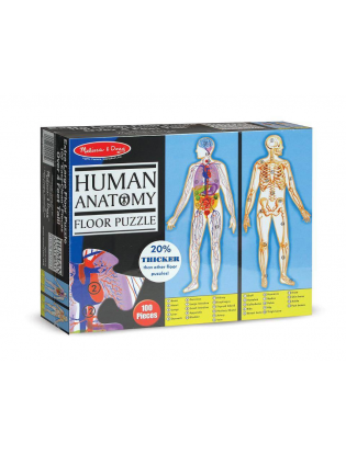https://truimg.toysrus.com/product/images/melissa-&-doug-human-anatomy-cardboard-floor-jigsaw-puzzle-100-piece--411CB5B3.zoom.jpg