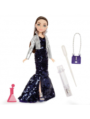 https://truimg.toysrus.com/product/images/project-mc2-experiments-with-doll-mckeylas-lava-lip-gloss--1C416475.zoom.jpg