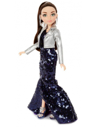 https://truimg.toysrus.com/product/images/project-mc2-experiments-with-doll-mckeylas-lava-lip-gloss--1C416475.pt01.zoom.jpg