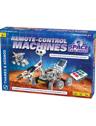 https://truimg.toysrus.com/product/images/remote-control-machines:-space-explorers--4CE0BC63.zoom.jpg