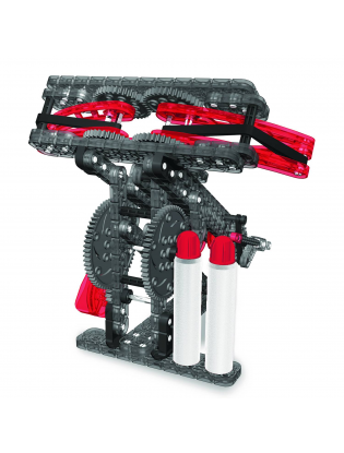 https://truimg.toysrus.com/product/images/vex(r)-robotics-crossbow(tm)-construction-set--813757B7.zoom.jpg