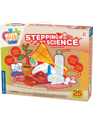 https://truimg.toysrus.com/product/images/thames-&-kosmos-kids-first:-stepping-into-science--D126D7F3.pt01.zoom.jpg