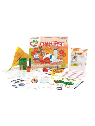 https://truimg.toysrus.com/product/images/thames-&-kosmos-kids-first:-stepping-into-science--D126D7F3.zoom.jpg