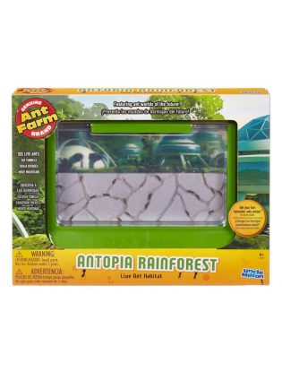 https://truimg.toysrus.com/product/images/uncle-milton-ant-farm-antopia-rainforest-set--A8BB1E63.pt01.zoom.jpg