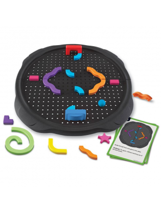 https://truimg.toysrus.com/product/images/learning-resources-create-a-maze-game--1C2B8AD4.zoom.jpg