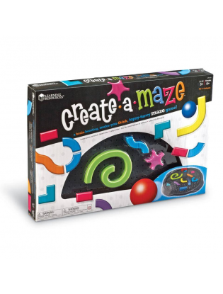 https://truimg.toysrus.com/product/images/learning-resources-create-a-maze-game--1C2B8AD4.pt01.zoom.jpg