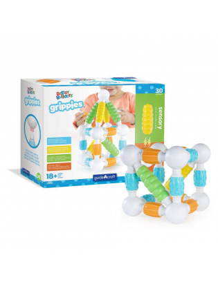 https://truimg.toysrus.com/product/images/guidecraft-grippies(tm)-better-builders-30-piece-building-toy--EB55C48F.zoom.jpg