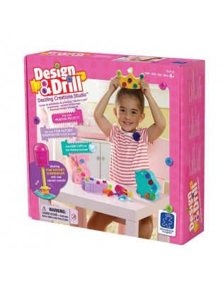 https://truimg.toysrus.com/product/images/educational-insights-design-drill-dazzling-creations--6BA4FA8D.pt01.zoom.jpg