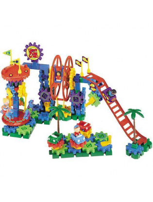 https://truimg.toysrus.com/product/images/learning-resources-gears!-gears!-gears!-dizzy-fun-land-motorized-building-s--D940AD04.zoom.jpg