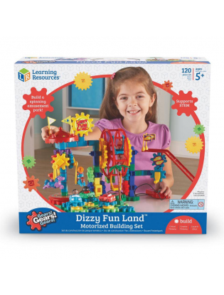 https://truimg.toysrus.com/product/images/learning-resources-gears!-gears!-gears!-dizzy-fun-land-motorized-building-s--D940AD04.pt01.zoom.jpg