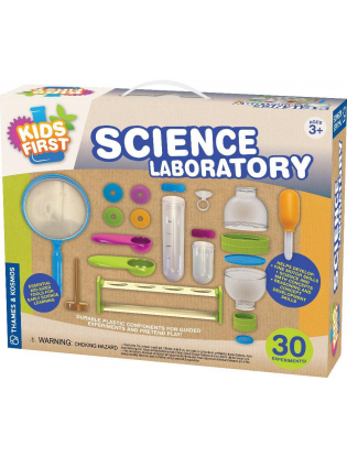 https://truimg.toysrus.com/product/images/thames-&-kosmos-kids-first-science-laboratory--05F090E5.zoom.jpg