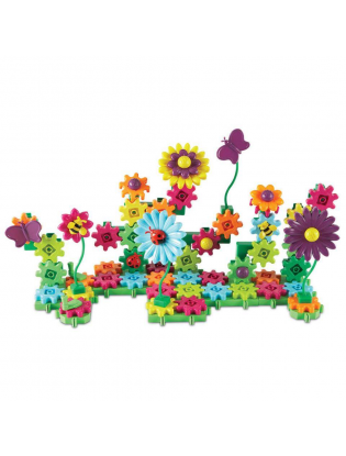 https://truimg.toysrus.com/product/images/learning-resources-gears!-gears!-gears!-build-bloom-flower-garden-building---59AFC8ED.zoom.jpg
