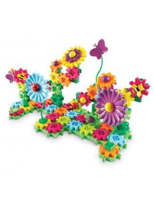 https://truimg.toysrus.com/product/images/learning-resources-gears!-gears!-gears!-build-bloom-flower-garden-building---59AFC8ED.pt01.zoom.jpg