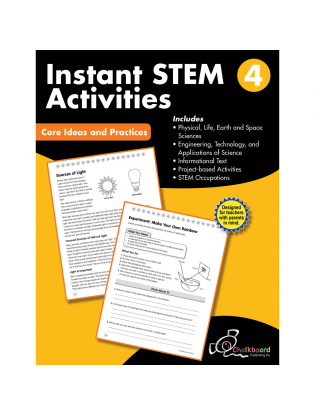 https://truimg.toysrus.com/product/images/instant-stem-activities-grade-4-workbook--50F59604.zoom.jpg