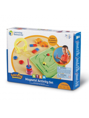 https://truimg.toysrus.com/product/images/learning-resources-stem-magnets!-activity-set--25225E13.pt01.zoom.jpg