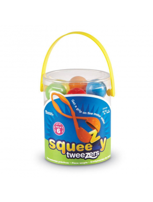 https://truimg.toysrus.com/product/images/learning-resources-squeezy-tweezers-set-6-piece--AC74ED42.pt01.zoom.jpg