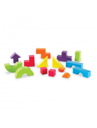 https://truimg.toysrus.com/product/images/learning-resources-mental-blox-360-3d-building-game--B697314D.zoom.jpg