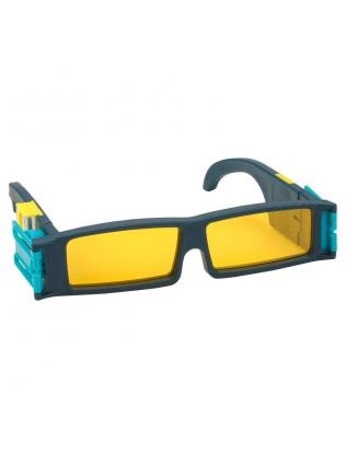 https://truimg.toysrus.com/product/images/educational-insights-geosafari-wearable-adventure-tools-glasses--51889BD4.zoom.jpg