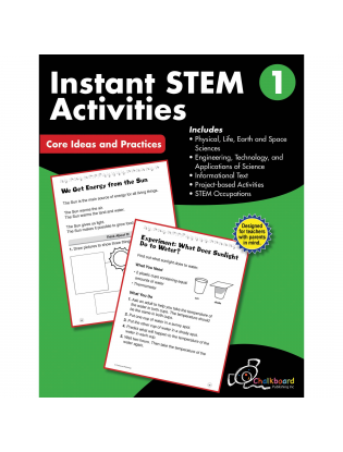 https://truimg.toysrus.com/product/images/instant-stem-activities-grade-1-workbook--14DEED9A.zoom.jpg