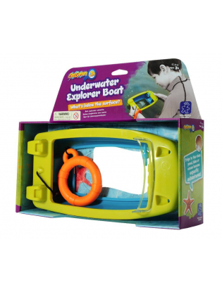 https://truimg.toysrus.com/product/images/educational-insights-geosafari-junior-underwater-explorer-boat--29EB1BBF.pt01.zoom.jpg
