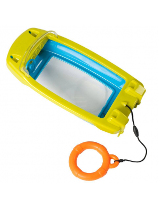 https://truimg.toysrus.com/product/images/educational-insights-geosafari-junior-underwater-explorer-boat--29EB1BBF.zoom.jpg
