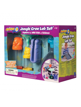 https://truimg.toysrus.com/product/images/educational-insights-geosafari-jr-jungle-crew-lab-set--6B3C272C.pt01.zoom.jpg