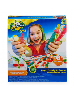 https://truimg.toysrus.com/product/images/edu-science-sour-candy-science-kit--7274A8BF.zoom.jpg