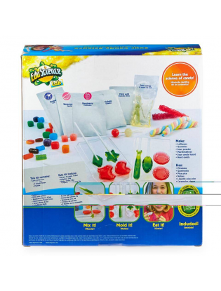 https://truimg.toysrus.com/product/images/edu-science-sour-candy-science-kit--7274A8BF.pt01.zoom.jpg