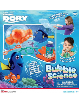 https://truimg.toysrus.com/product/images/disney-pixar-finding-dory-imagicademy-bubble-science-kit--19AC15E3.zoom.jpg