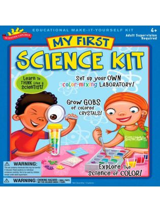 https://truimg.toysrus.com/product/images/scientific-explorer-my-first-science-kit--55A3D59B.zoom.jpg