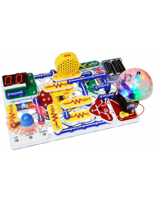 https://truimg.toysrus.com/product/images/elenco-snap-circuits-arcade-science-kit--D2974BAB.zoom.jpg