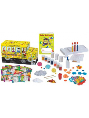 https://truimg.toysrus.com/product/images/the-magic-school-bus-slime-polymer-lab-science-kit--848A6D2C.zoom.jpg