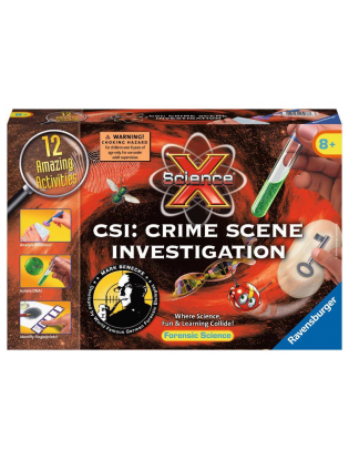 https://truimg.toysrus.com/product/images/csi:-crime-scene-investigation-science-activity-kit--D378B46D.zoom.jpg