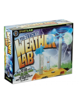 https://truimg.toysrus.com/product/images/smartlab-you-track-it-weather-lab--479200B1.zoom.jpg