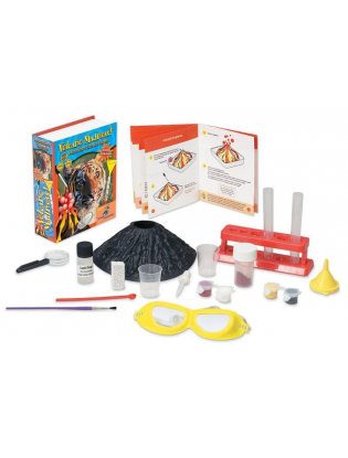 https://truimg.toysrus.com/product/images/young-scientists-volcano-madness--6B0DB502.zoom.jpg