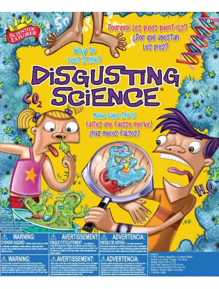 https://truimg.toysrus.com/product/images/scientific-explorer-disgusting-science-kit--A511BE10.zoom.jpg