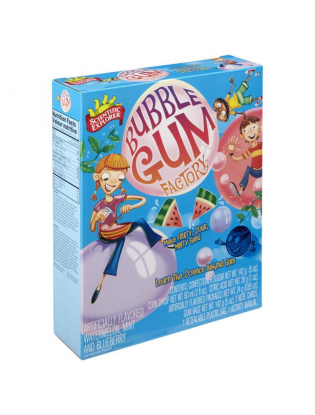 https://truimg.toysrus.com/product/images/scientific-explorer-bubble-gum-factory-kit--B4C68F5D.zoom.jpg