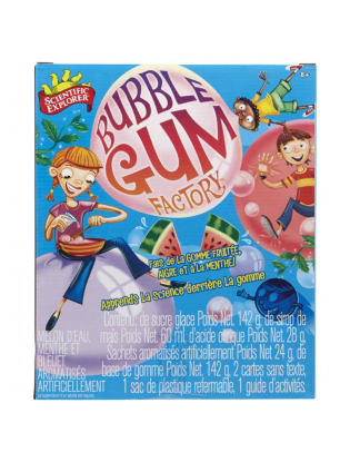 https://truimg.toysrus.com/product/images/scientific-explorer-bubble-gum-factory-kit--B4C68F5D.pt01.zoom.jpg