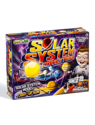 https://truimg.toysrus.com/product/images/smartlab-solar-system-adventure--CE207D14.zoom.jpg