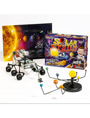 https://truimg.toysrus.com/product/images/smartlab-solar-system-adventure--CE207D14.pt01.zoom.jpg