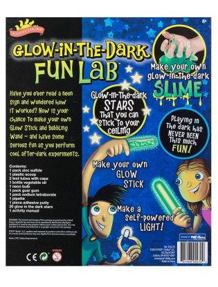 https://truimg.toysrus.com/product/images/scientific-explorer-glow-in-dark-fun-lab--1D8D63E0.pt01.zoom.jpg
